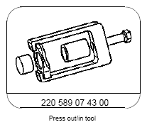 G07285272