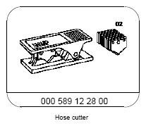 G07285293