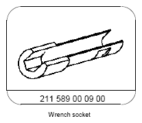 G07285294