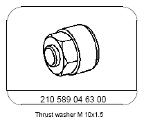 G07285313