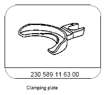 G07285320