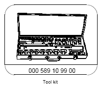 G07285327