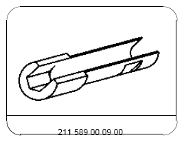 G07285376