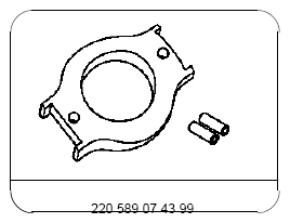 G07285380