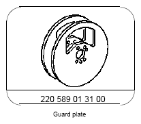 G07285384