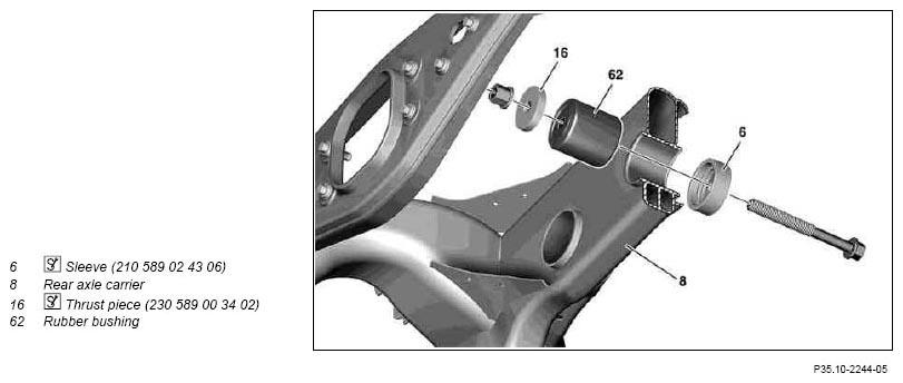 G07285398
