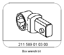 G07285400
