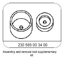 G07285401