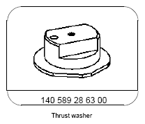 G07285410