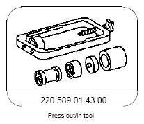 G07285420