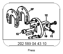 G07285421
