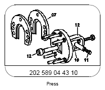 G07285426