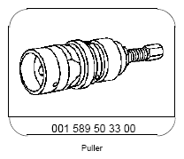 G07285436