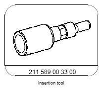 G07285440