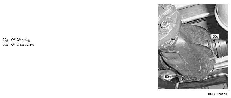 G07285454