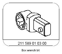 G07285458