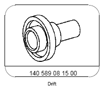 G07285467