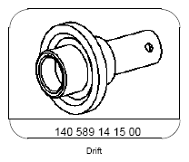 G07285468
