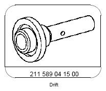 G07285469
