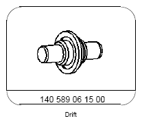 G07285472