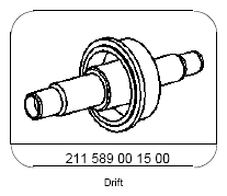 G07285473