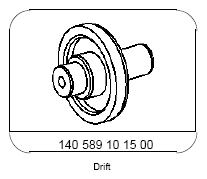 G07285474