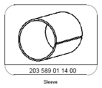 G07285476
