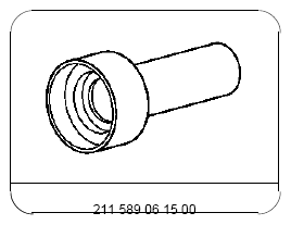 G07285491