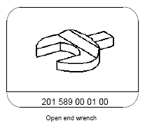 G07285556