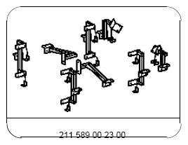 G07285603