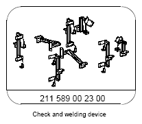G07285614