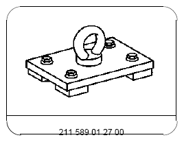 G07285671