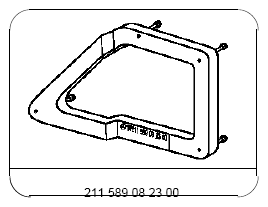 G07285673