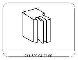 G07285684