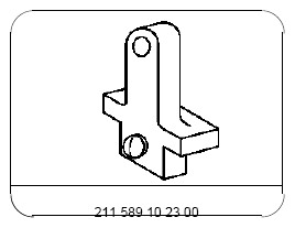 G07285685