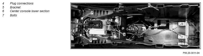G07285746