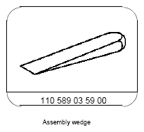 G07285797