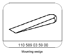 G07285799
