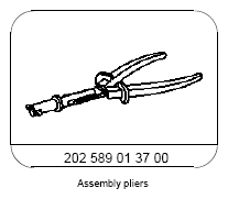 G07285815