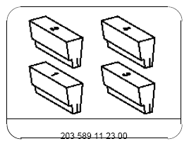G07285827