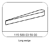G07285909