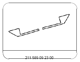 G07285943