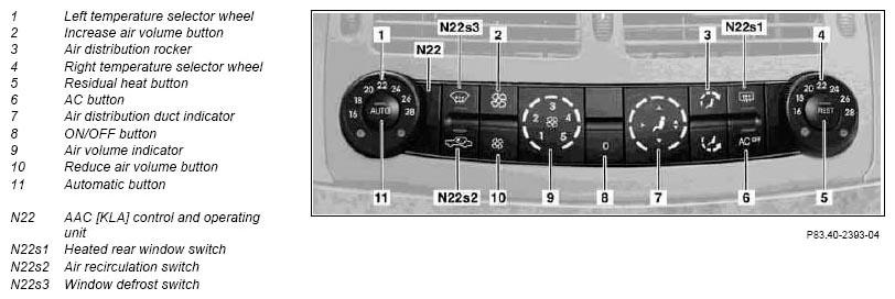 G07286082