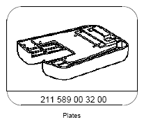G07286109