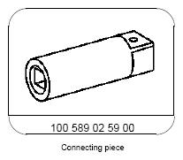G07286291