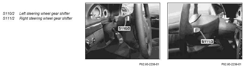 G07286297