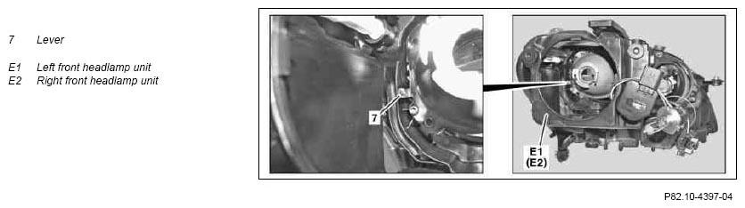 G07286782