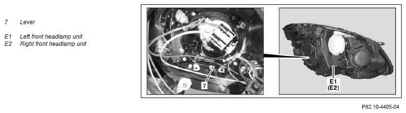 G07286803