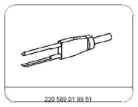 G07286932
