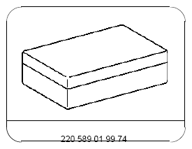 G07286941